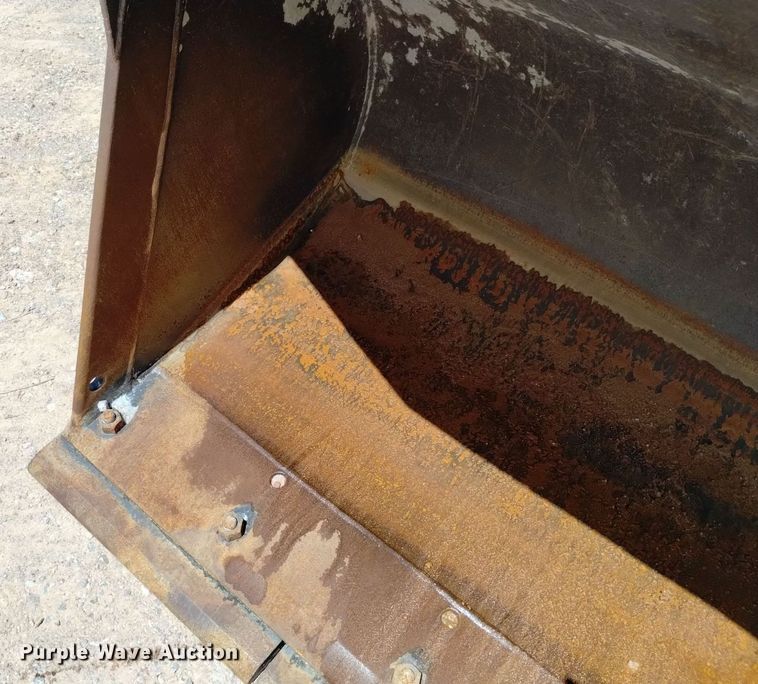 image for item DN6463 1998 Komatsu WA250-3L  wheel loader