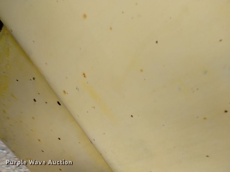 image for item DN6463 1998 Komatsu WA250-3L  wheel loader