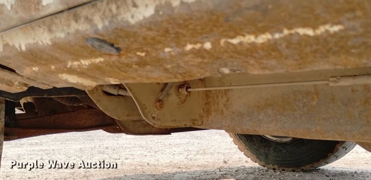 image for item DN6467 2012 Chevrolet Silverado 1500  Ext. Cab pickup truck