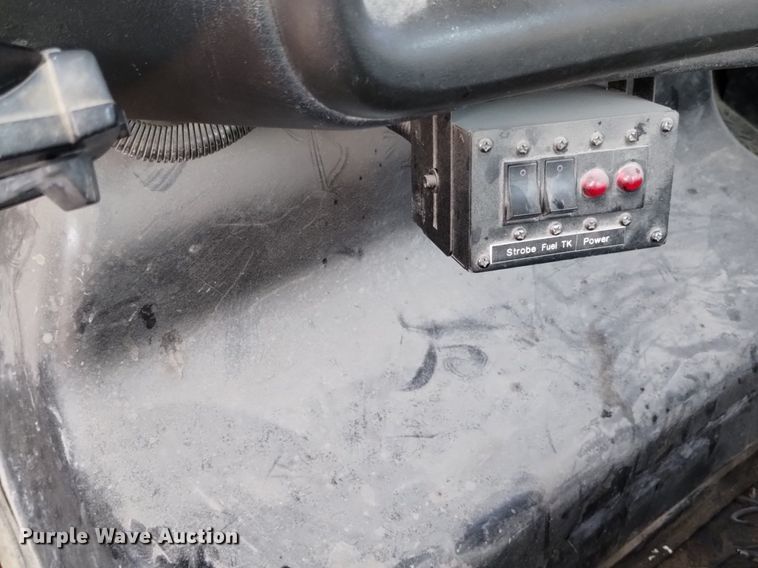 image for item DN6468 2006 Chevrolet C4500  utility / service truck