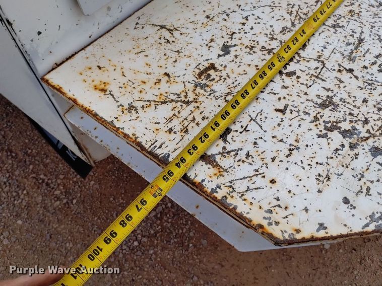 image for item DN6469 2005 Chevrolet C4500  utility / service truck