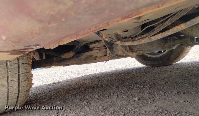 image for item DN6484 2009 Chrysler Town & Country Limited  van