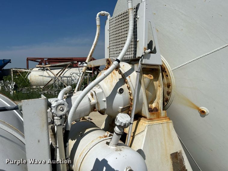 image for item DR4630 2006 Sterling LT9500  ready mix truck