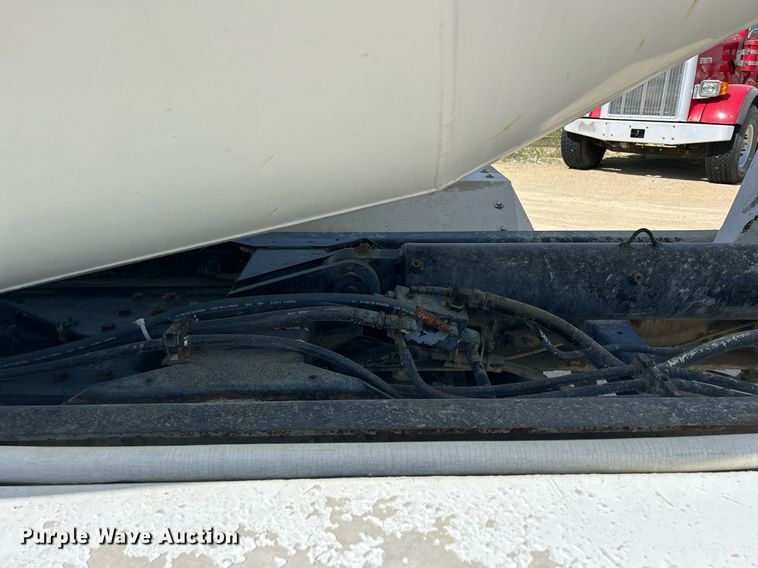 image for item DR4630 2006 Sterling LT9500  ready mix truck