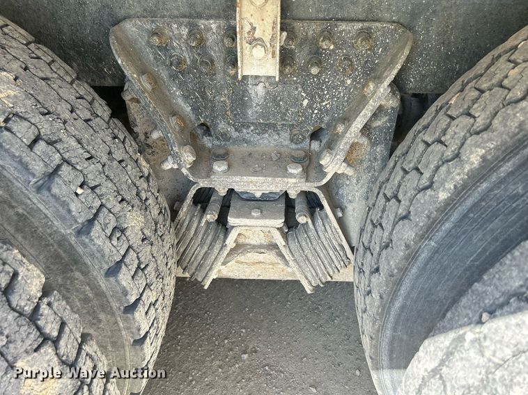 image for item DR4630 2006 Sterling LT9500  ready mix truck