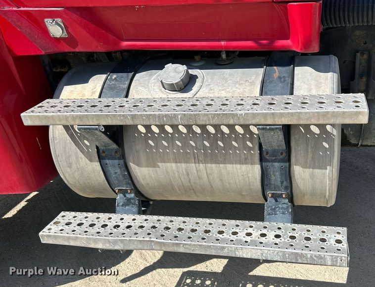 image for item DR4630 2006 Sterling LT9500  ready mix truck