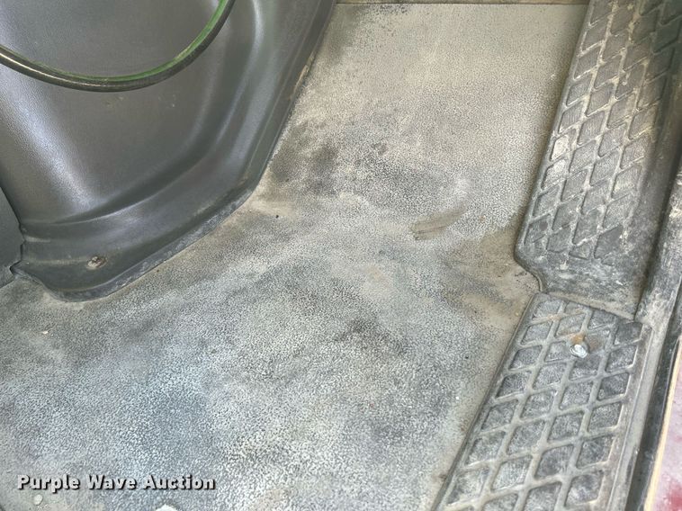 image for item DR4630 2006 Sterling LT9500  ready mix truck