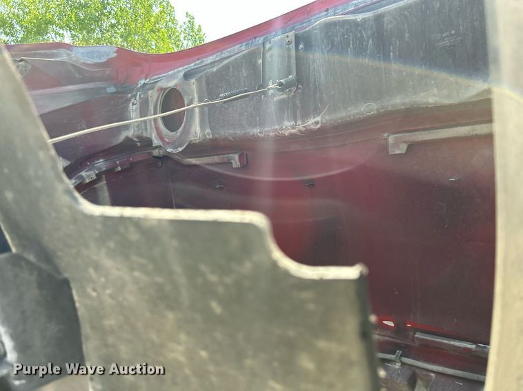 image for item DR4630 2006 Sterling LT9500  ready mix truck