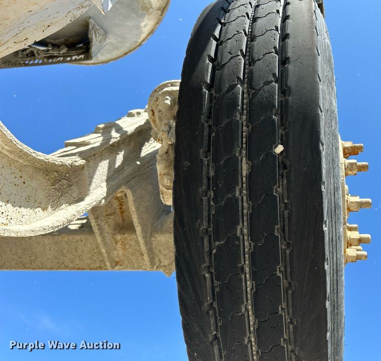 image for item DR4630 2006 Sterling LT9500  ready mix truck