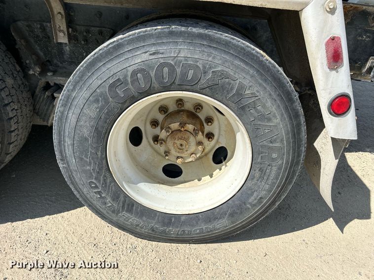 image for item DR4630 2006 Sterling LT9500  ready mix truck