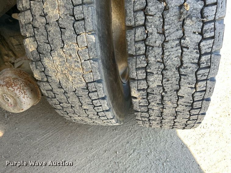 image for item DR4630 2006 Sterling LT9500  ready mix truck