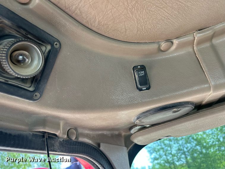 image for item DR4639 2006 International Paystar 5500i  ready mix truck