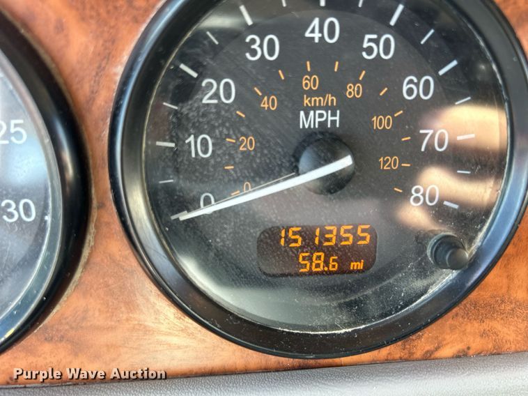 image for item DR4640 2007 Peterbilt 357  ready mix truck