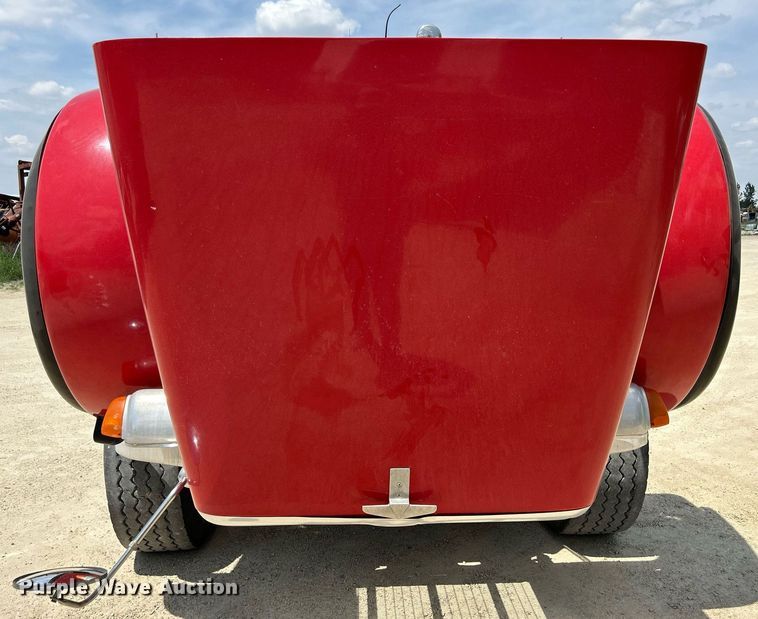 image for item DR4641 2007 Peterbilt 357  ready mix truck