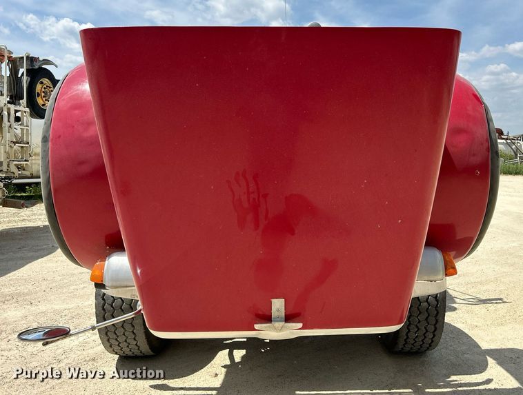 image for item DR4644 2007 Peterbilt 357  ready mix truck