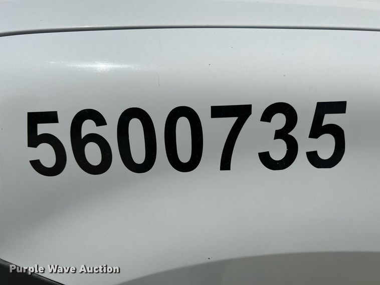 image for item DR4669 2007 Ford F150 XL  pickup truck