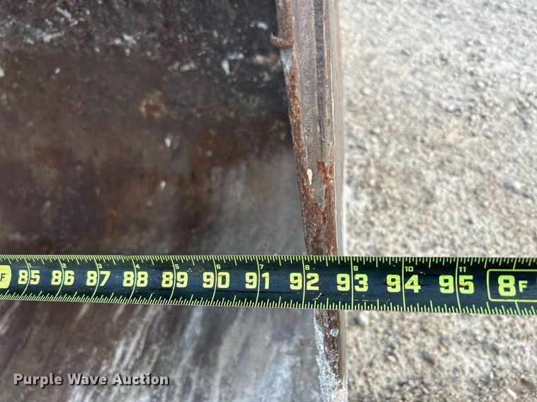 image for item DR4680 Dresser 510B  wheel loader