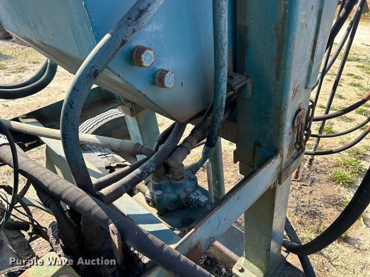 image for item EV9334 Powerscreen  screen