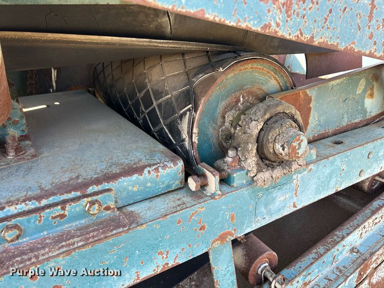 image for item EV9334 Powerscreen  screen