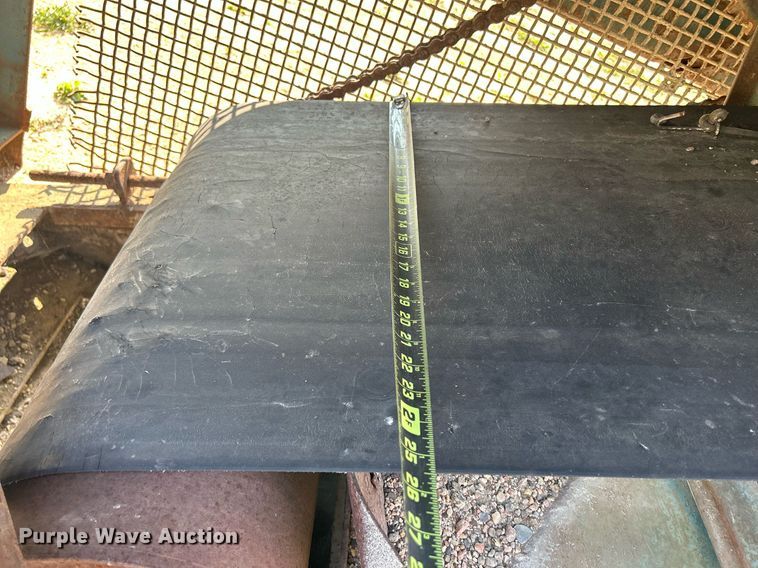 image for item EV9334 Powerscreen  screen