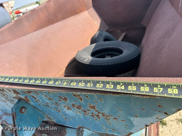 image for item EV9334 Powerscreen  screen