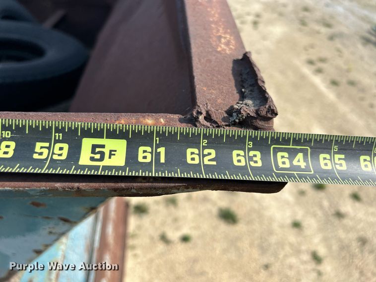 image for item EV9334 Powerscreen  screen