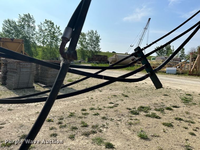 image for item EV9334 Powerscreen  screen