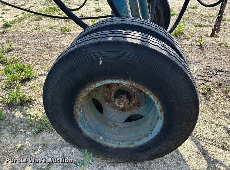 image for item EV9334 Powerscreen  screen