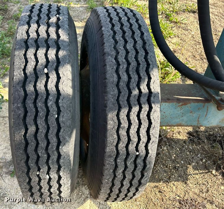 image for item EV9334 Powerscreen  screen