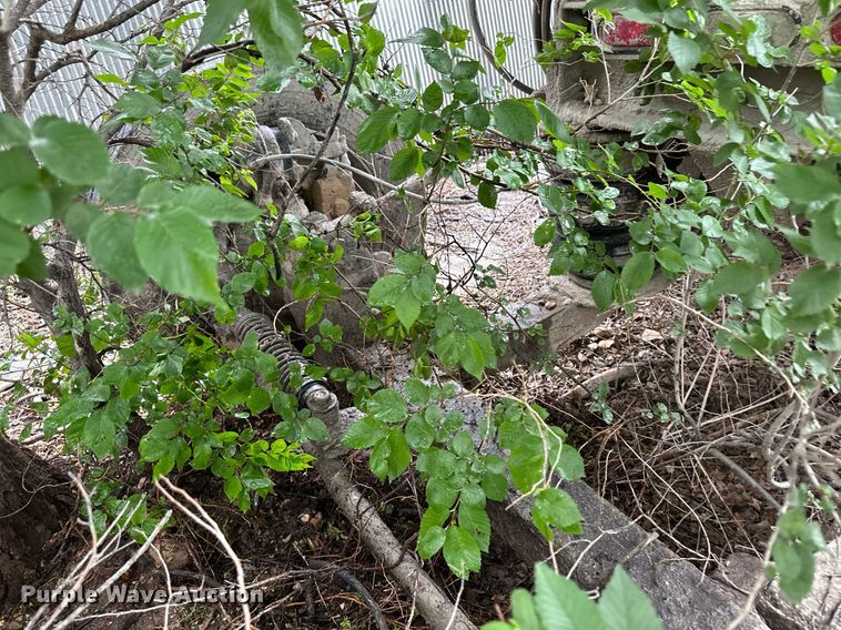 image for item JD9100 2003 Kenworth T800  ready mix truck