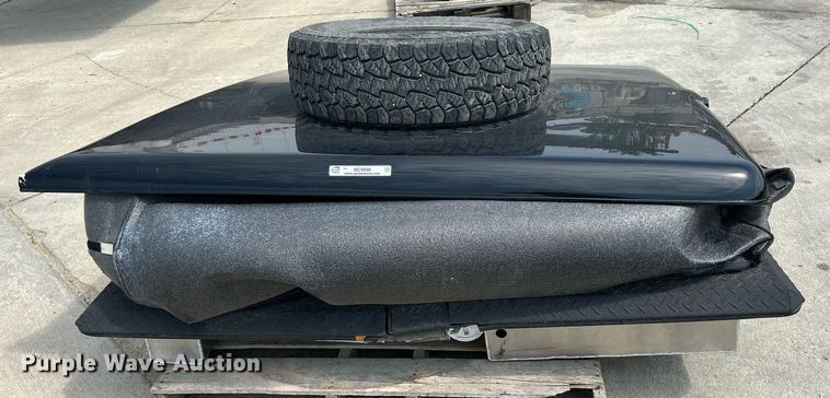 image for item MC9890 Automotive parts and accessories