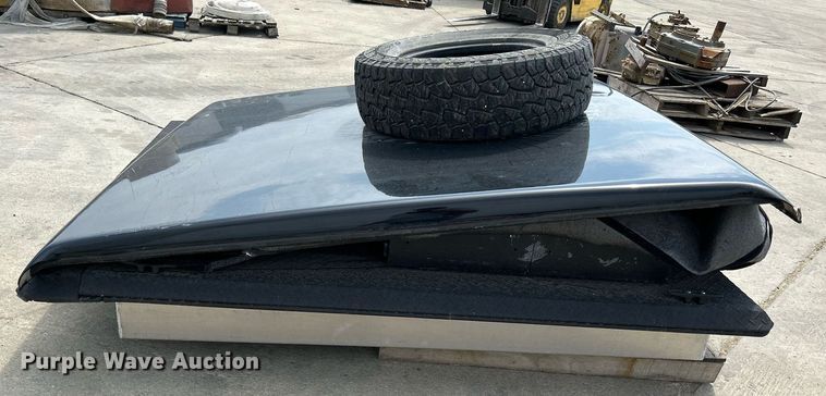 image for item MC9890 Automotive parts and accessories