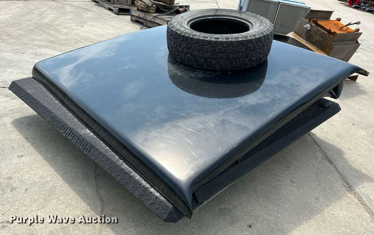 image for item MC9890 Automotive parts and accessories