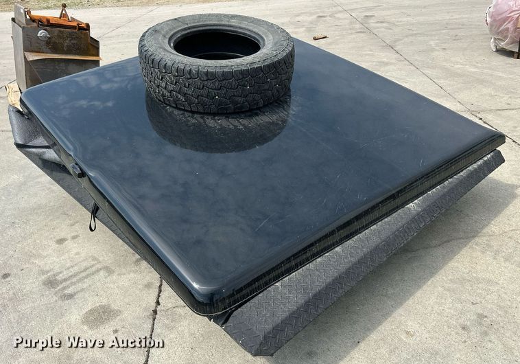 image for item MC9890 Automotive parts and accessories