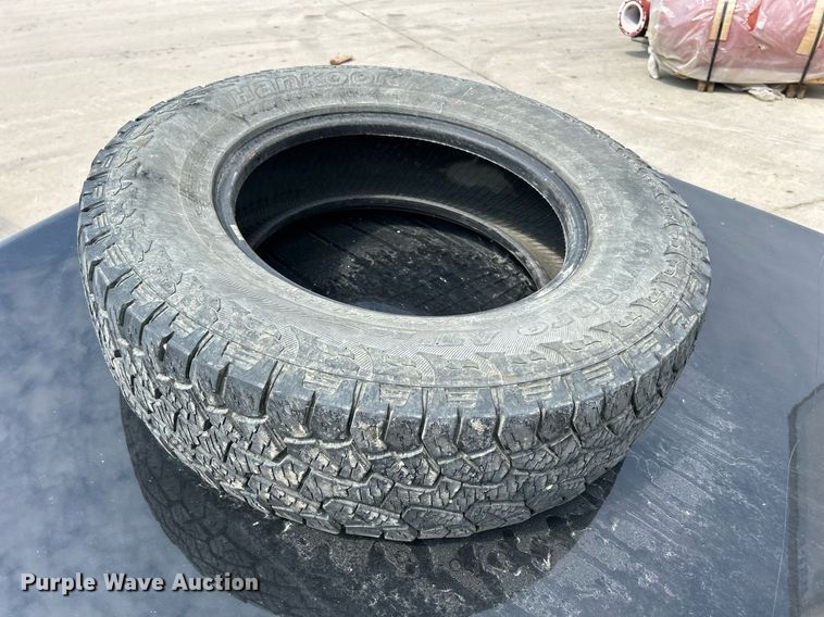 image for item MC9890 Automotive parts and accessories