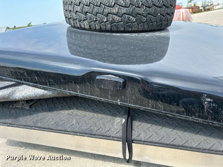 image for item MC9890 Automotive parts and accessories