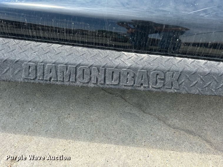 image for item MC9890 Automotive parts and accessories