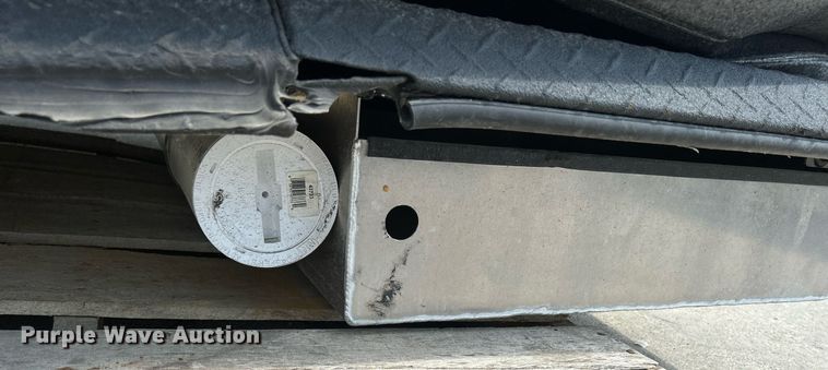 image for item MC9890 Automotive parts and accessories