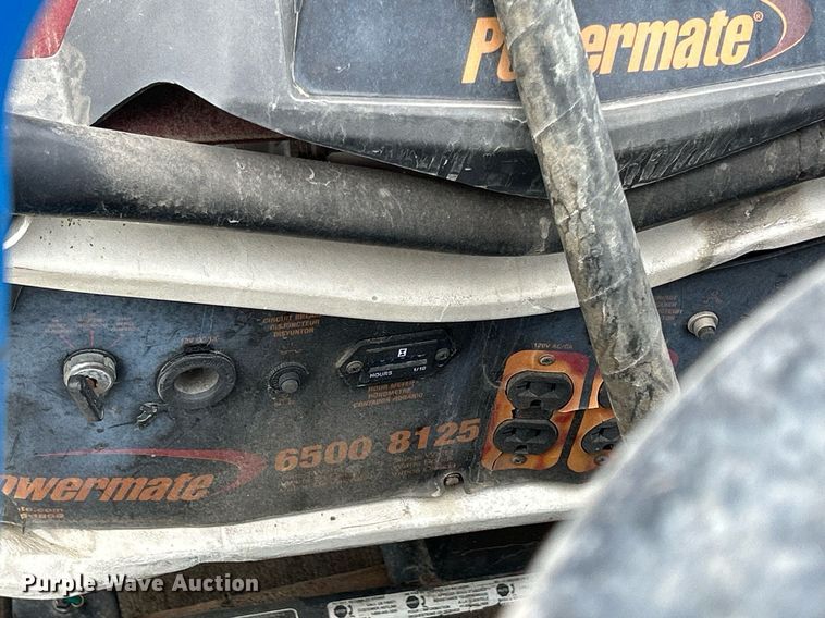 image for item MC9896 Tools