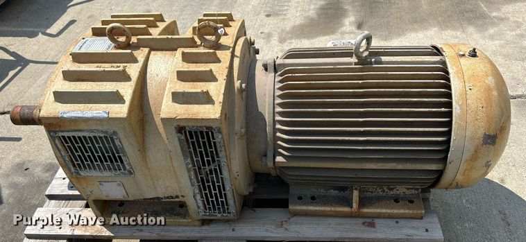 image for item MC9897 (5) electric motors