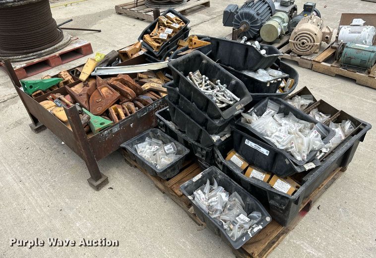 image for item MC9906 Tools