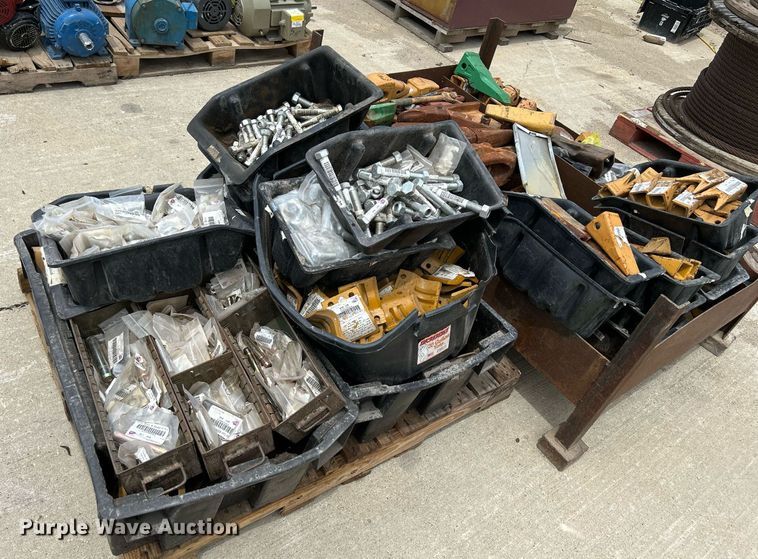 image for item MC9906 Tools