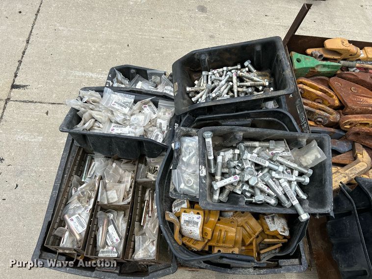 image for item MC9906 Tools