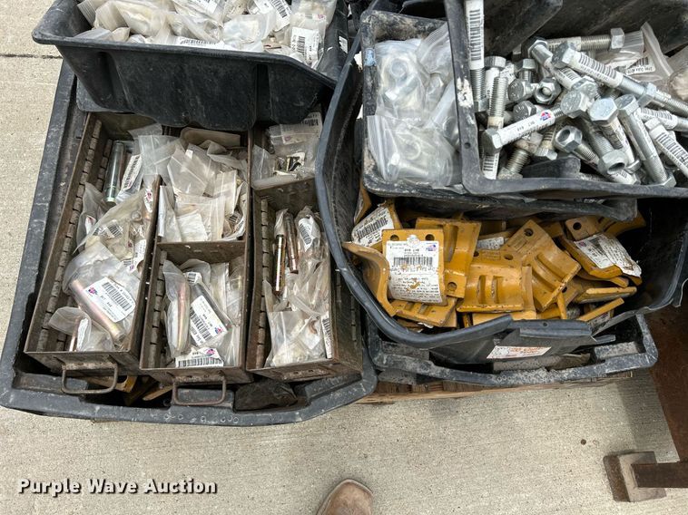 image for item MC9906 Tools