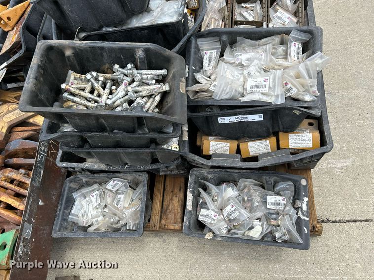 image for item MC9906 Tools