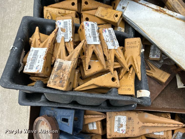 image for item MC9906 Tools