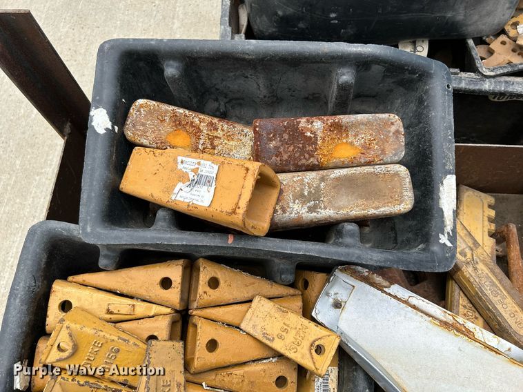 image for item MC9906 Tools