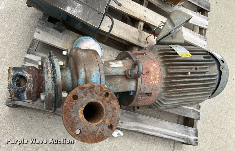 image for item MC9907 Tools