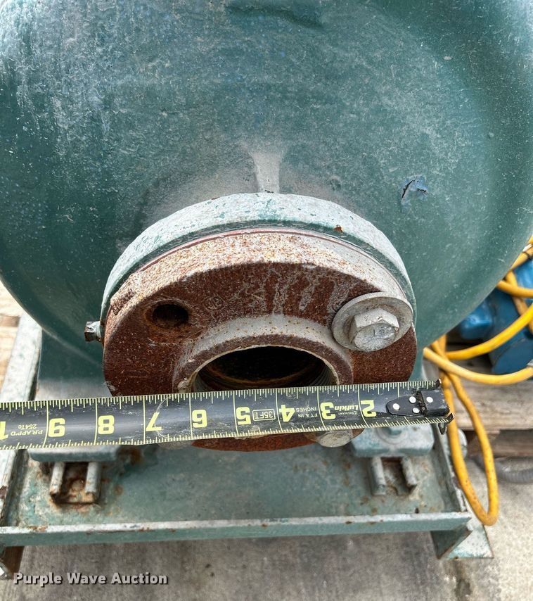 image for item MC9911 (3) pumps