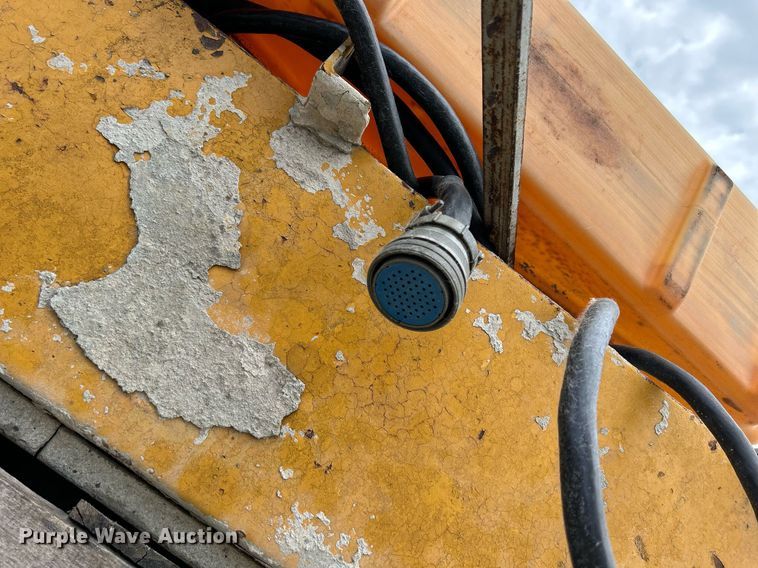 image for item MC9916 (14) electrical boxes